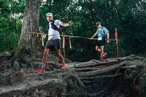 BIB: 
                            <button type="button" onclick="openModal(27750483)" class="btn btn-primary btn-sm float-right btn-popup" data-toggle="modal" data-target=".modal-high-quality">
                        <i class="fas fa-shopping-cart"></i> Add to Cart
                    </button>
                                            <button type="button" onclick="isThisMe(27750483, true)" class="btn btn-success btn-sm float-right btn-popup btn-isme hidden" data-toggle="tooltip" data-placement="bottom" title="นี่คือรูปของคุณใช่ไหม คลิกที่นี่เพื่อเอาเข้าอัลบั้ม">
                        <i class="fas fa-plus"></i> Add to album
                    </button>
                    <button type="button" onclick="isThisMe(27750483, false)" class="btn btn-warning btn-sm float-right btn-popup btn-isnotme hidden">
                        <i class="fas fa-ban"></i> Remove from album
                    </button>